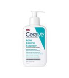 Cerave Acne Control Cleanser 237ml