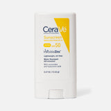 CeraVe Sunscreen Stick SPF 50 13.32g