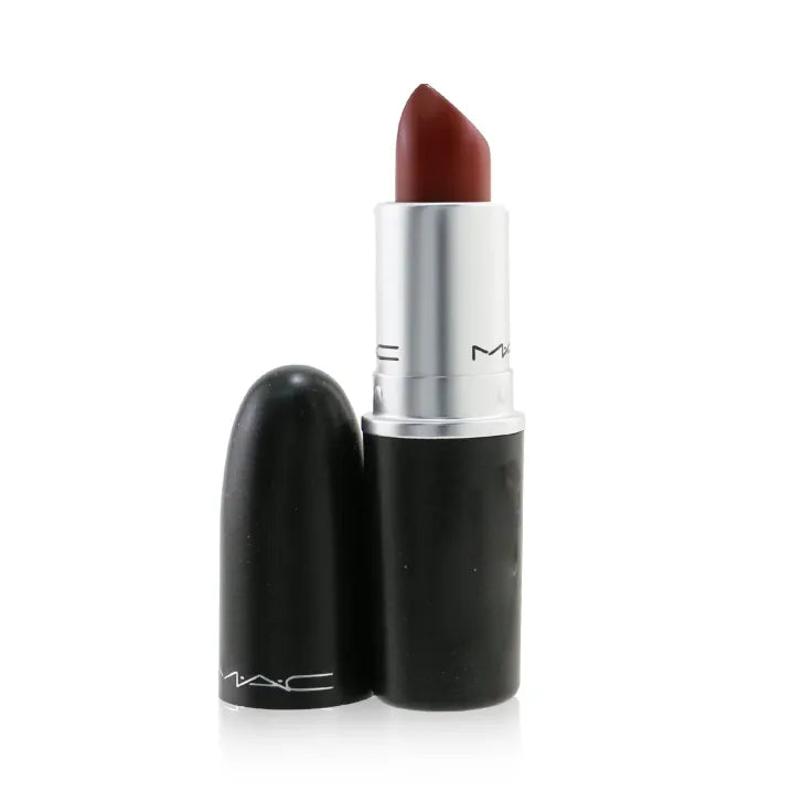 MAC Matte Lipstick Chili 3g