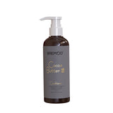 Bremod Cocoa Butter Conditioner 400ml