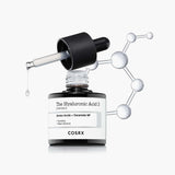 Cosrx Hyaluronic Acid 3 Serum 20ml