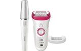 Braun Silk-épil 9 538 Epilator
