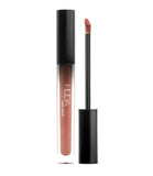 Huda Beauty Liquid Matte Lipstick Day Slayer 6.5g