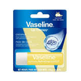 Vaseline Lip Care Coconut 4.8G