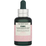 The Body Shop Vitamin E Bi-Phase Moisture Serum 30ml