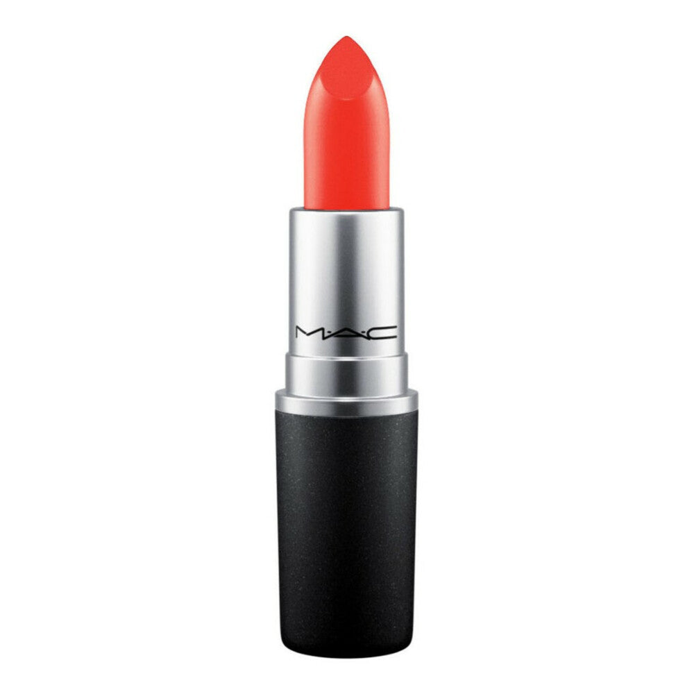 MAC Lipstick Dozen Carnations 3g