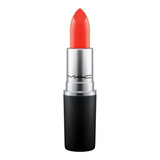 MAC Lipstick Dozen Carnations 3g