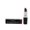 MAC Amplified Crème Lipstick Dubonnet