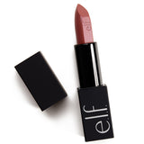 Elf O Face Satin Lipstick Drive 3.8g