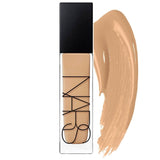 NARS Natural Radiant Longwear Foundation Medium 4 Barcelona 30ml