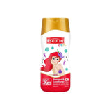 Eskulin Kids Shampoo Disney Princess Ariel 200ml
