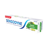 Sensodyne Herbal Toothpaste 100g
