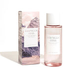 Skin1004 Centella Poremizing Clear Toner 210ml