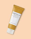 SKIN1004 Madagascar Centella Ampoule Foam 20ml