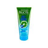 Garnier Fructis Wet Shine Hair Gel 200ml