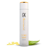 GK Balancing Shampoo 300ml