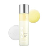 Medicube Age R Glutathione Glow Toner 140ml
