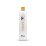 GK Gold Conditioner 250ml