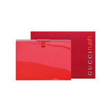 Gucci Rush Eau de Toilette 75ml