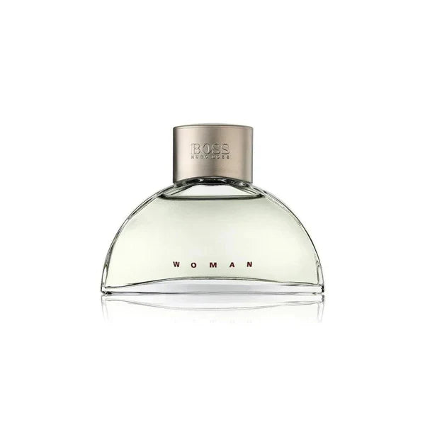 Hugo Boss - White For Women EDP - 90ML