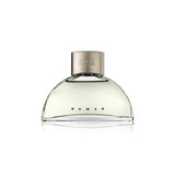Hugo Boss - White For Women EDP - 90ML