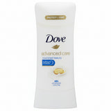 Dove Advanced Care Nourished Beauty Deodorant 74g