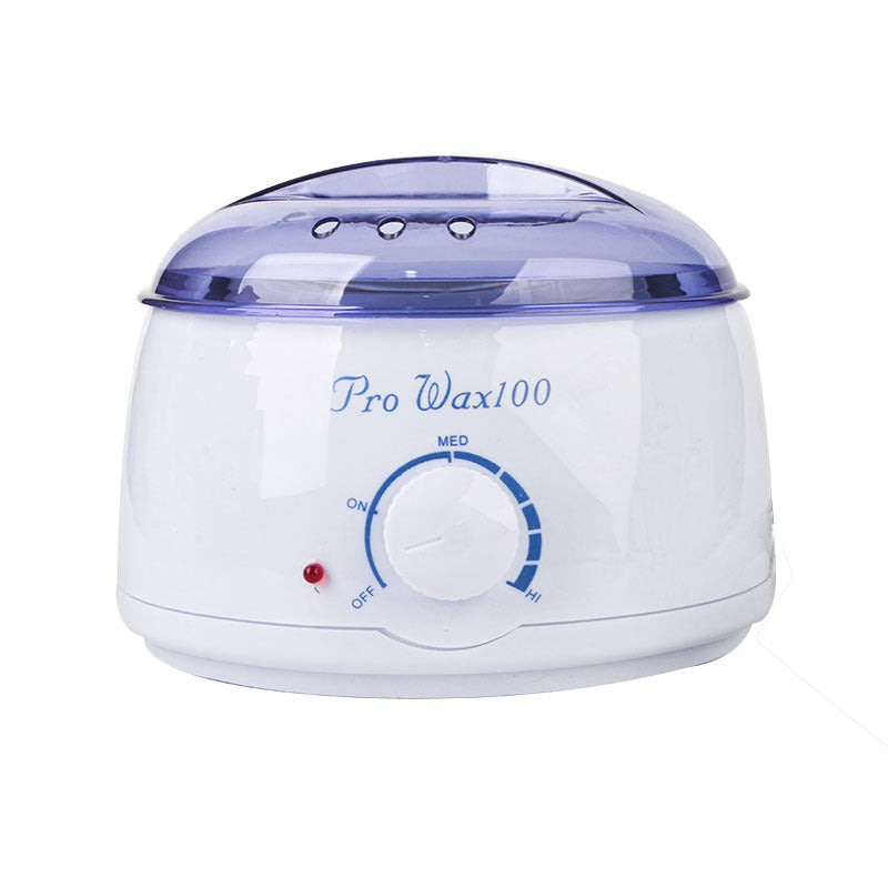 Pro Wax100 Wax Warmer