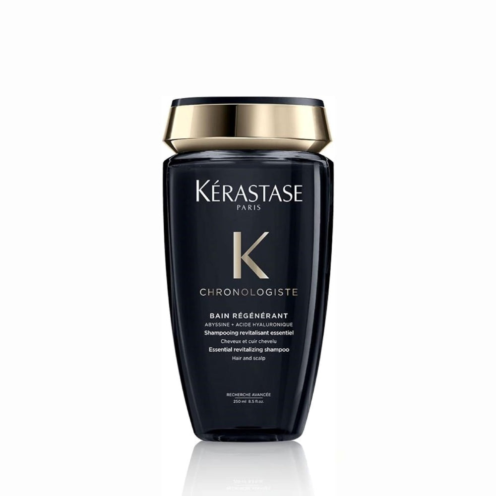Kerastase K Chronologiste Shampoo 250ml