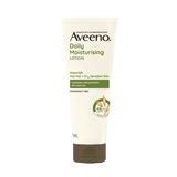 Aveeno Daily Moisturising Lotion for Dry Skin 100ml