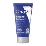 Cerave Healing Ointment 54g