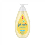 Johnson's Top to Toe Wash 500ml