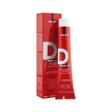 Dikson Drop Color Cream 01.11 – Ash Blonde 100ml