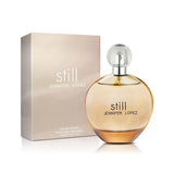 Jennifer Lopez Still (W) EDP 100ml