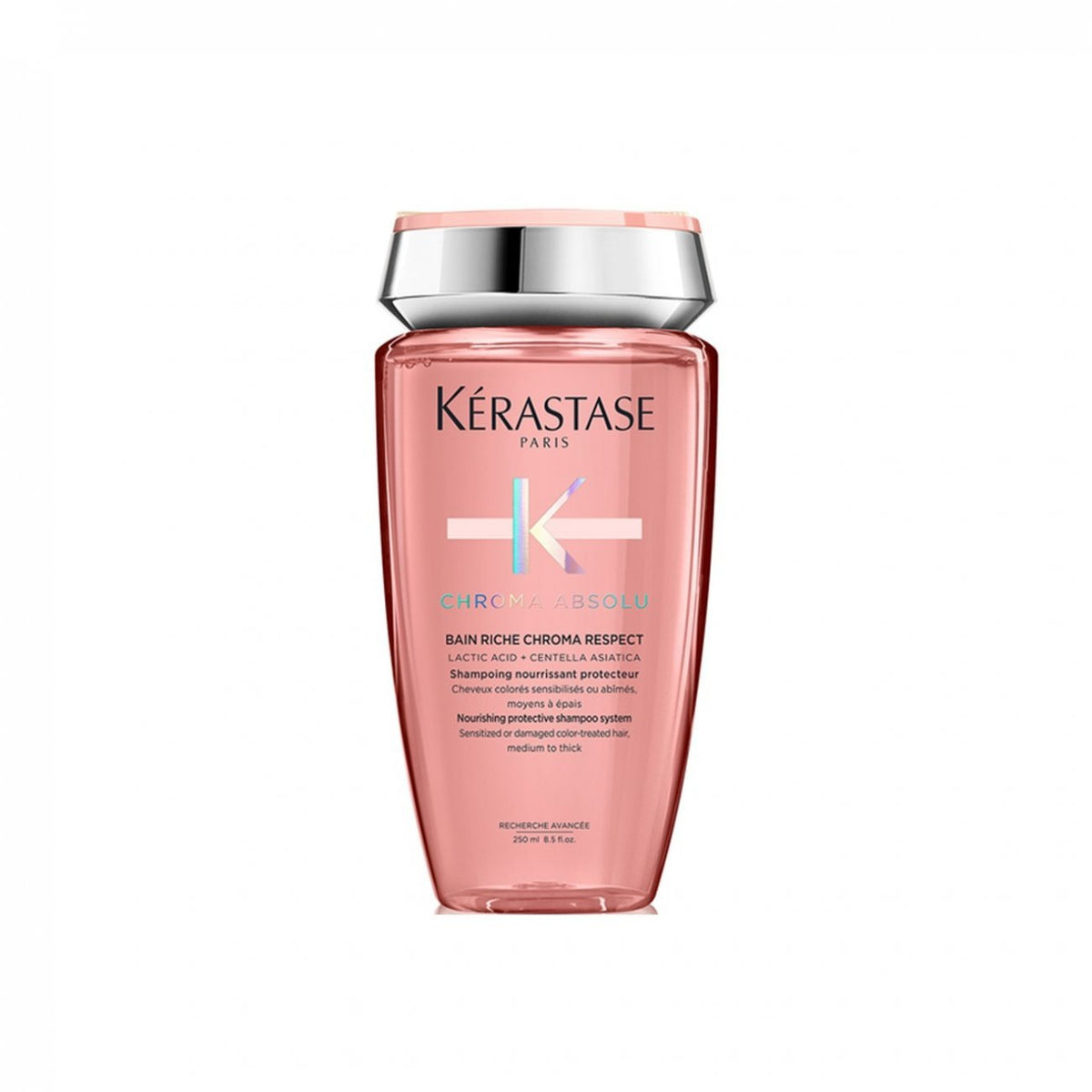 Kerastase  Chroma Absolu Shampoo 250ml