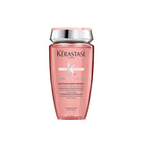 Kerastase  Chroma Absolu Shampoo 250ml