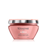 Kerastase Chroma Absolu Hair Mask 200ml
