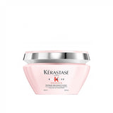 Kerastase Genesis Masque 200ml