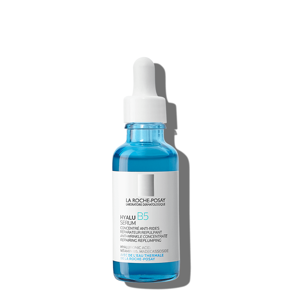 La Roche-Posay Hyalu B5 Serum 30ml