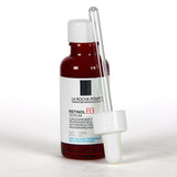 La Roche-Posay Retinol B3 Serum 30ml