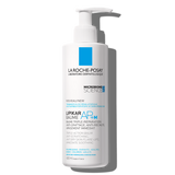 La Roche-Posay Lipikar Baume AP+PM 400ml