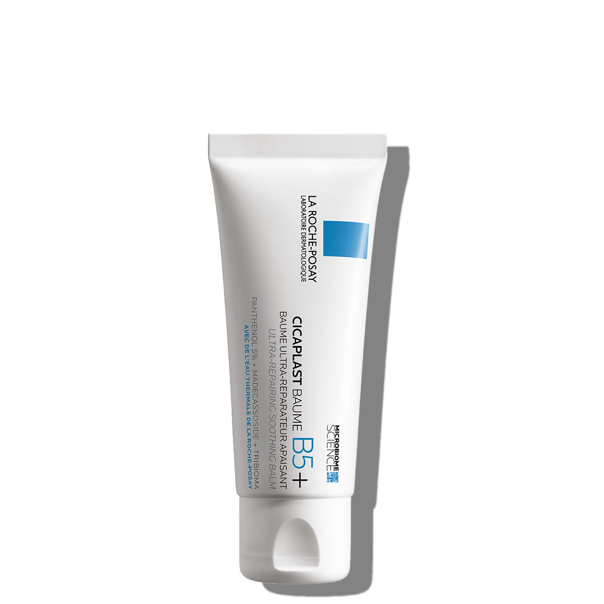 La Roche-Posay Cicaplast Baume B5 Balm 40ml