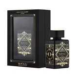 Lattafa Badee Al Oud Perfume 100ml