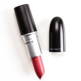MAC Cremesheen Lipstick On Hold 3g