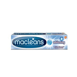 Macleans Toothpaste Whitening 100ml