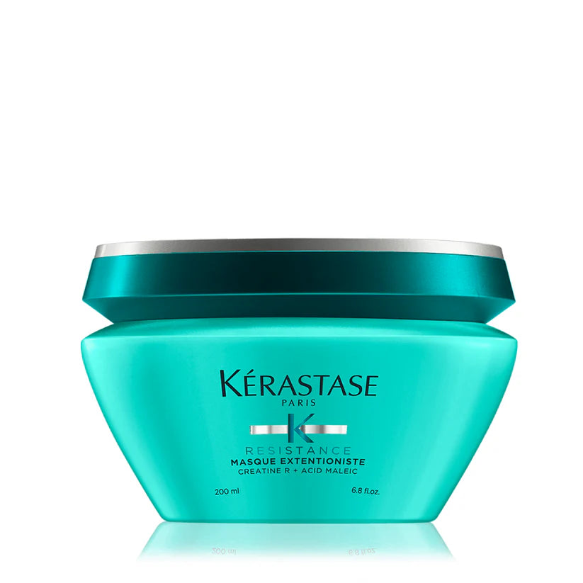 Kerastase Recherche Avancee Masque 200ml