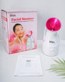 SEKA Facial Steamer J3080