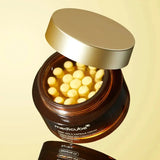 Medicube Deep Vita C Capsule Cream 55g