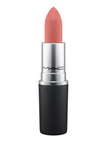MAC Powder Kiss Lipstick Mull It Over 3g