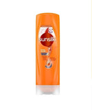 Sunsilk Demage Restore Conditioner 300ml