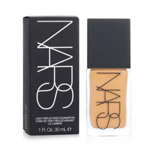NARS Light Reflecting Foundation Medium 3.5 Vanuatu 30ml